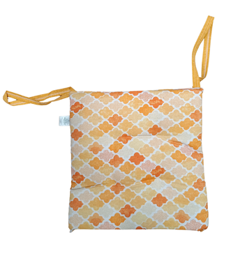 CUSCINO CUCINA PATRICK Tellini S.r.l. Ingrosso Abbigliamento